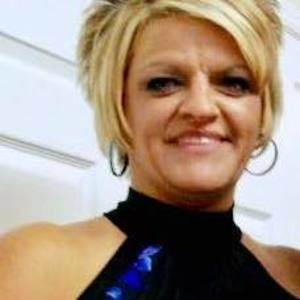 Meet your Posher, Pam